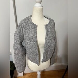 Urban Outfitters Jacket